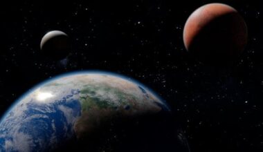 Planeta Terra