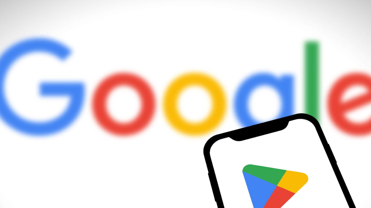 Play Store vai sofrer a maior mudança de sempre após derrota da Google em tribunal