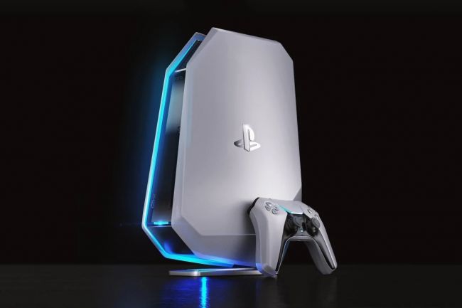 Rumor: Novos detalhes e especificações sobre o PlayStation 6 e o próximo console portátil da Sony aparecem