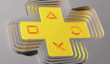 Oito jogos dizem adeus ao PlayStation Plus Extra e Premium