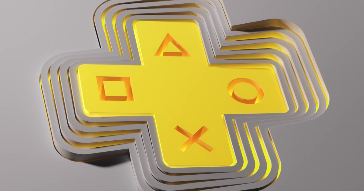 Oito jogos dizem adeus ao PlayStation Plus Extra e Premium