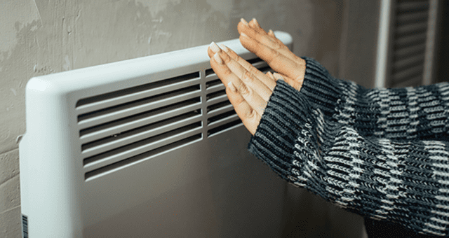 Zonas rurais lideram melhorias em eficiência energética na União Europeia, indica relatório