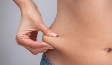 Gordura oculta pode fazer o coração envelhecer mais rápido, diz estudo