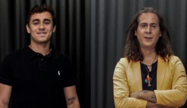 Duda Salabert cobra dívida de Nikolas Ferreira por transfobia
