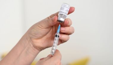 Campinas confirma mais quatro mortes causadas pela gripe