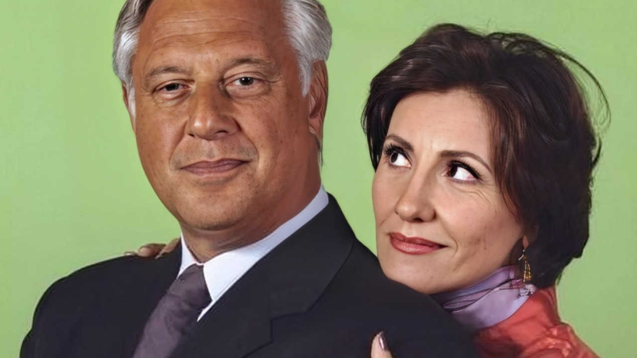 Qual será a substituta de A Viagem? 10 novelas que a Globo desistiu de reprisar