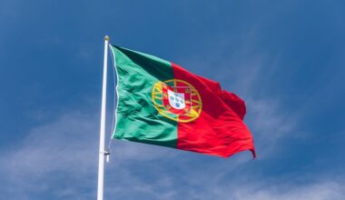Desde início do ano, nasceram mais de 32 mil empresas em Portugal (com dois sectores em destaque) – Human Resources