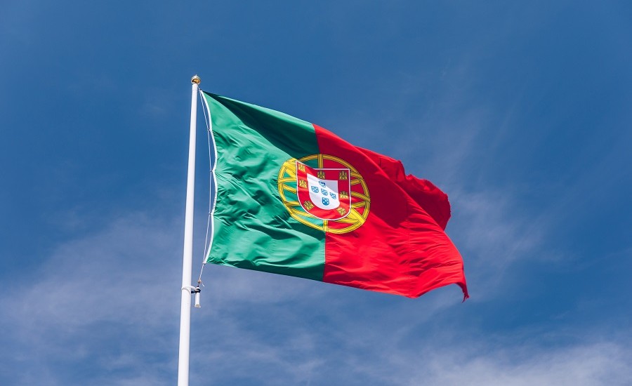 Desde início do ano, nasceram mais de 32 mil empresas em Portugal (com dois sectores em destaque) – Human Resources