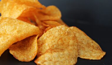 Batatas fritas podem aumentar o risco de diabetes, mas batatas cozidas ou assadas não