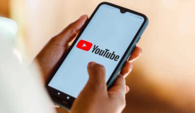 YouTube vai começar a "adivinhar" a idade dos utilizadores