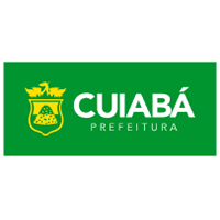 Livro lançado em biblioteca da Prefeitura de Cuiabá homenageia ex-servidora | Notícias