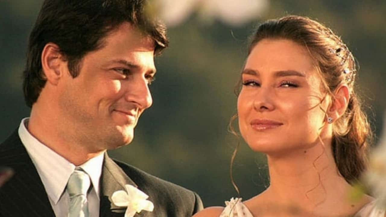 América, Belíssima e mais: 8 novelas que estrearam há 20 anos para ver no streaming