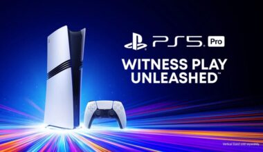 Sony anuncia aumento de preço do PlayStation 5 nos EUA