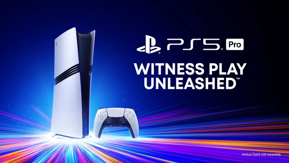 Sony anuncia aumento de preço do PlayStation 5 nos EUA