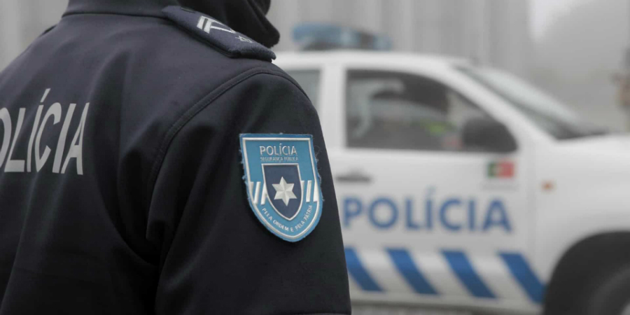 Execução do líder na Póvoa de Varzim coloca Portugal na mira da organização criminosa brasileira 'Fantasmas do Cajuru'