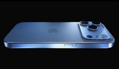 Apple pode revelar o iPhone 17 em breve. Tudo o que se sabe sobre a próxima linha de smartphones - Equipamentos