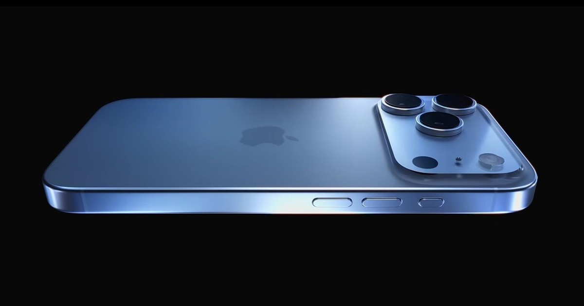 Apple pode revelar o iPhone 17 em breve. Tudo o que se sabe sobre a próxima linha de smartphones - Equipamentos