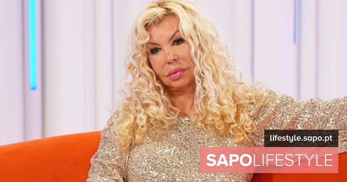 "Tenho filhos porque não os abortei". Kina esclarece frase polémica - Atualidade