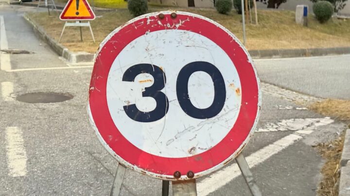 Atenção aos radares de velocidade: vão estar “escondidos” aqui