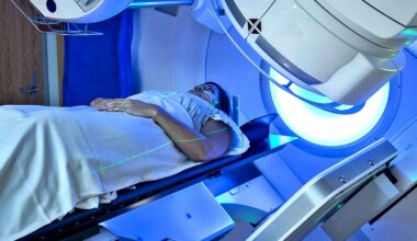 Atraso na radioterapia pode elevar risco de morte em até 29%, alerta SBRT