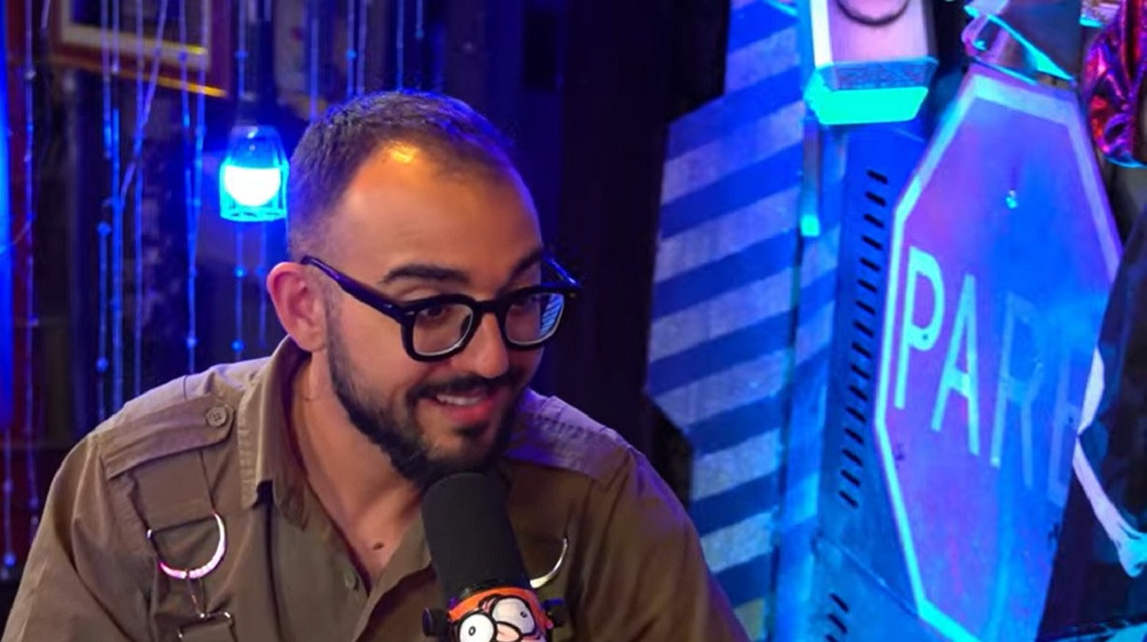 Sucesso da HBO, Beleza Fatal pode ganhar continuação, diz autor