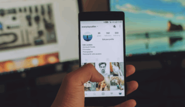 utilizadores não detetam anúncios nas redes sociais, revela estudo