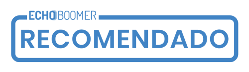 Akluer 520A Dual Side Review: Para andar e massajar os pés 6 reviews 2021 recomendado