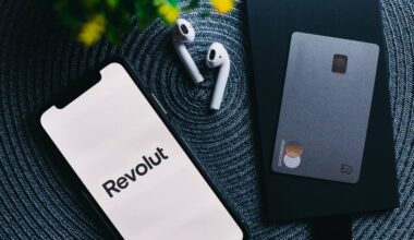 RevolutRevolut com IBAN PT50... e já se conhecem os próximos digitos