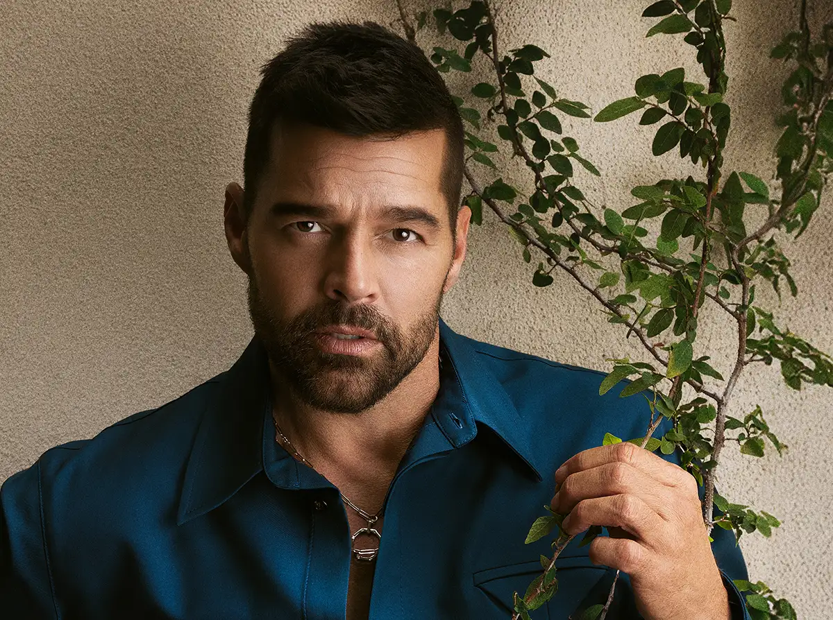 3 artistas receberão homenagens no VMA 2025: entenda cada troféu