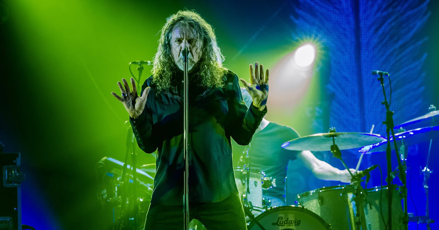 André Luiz Fernandes
