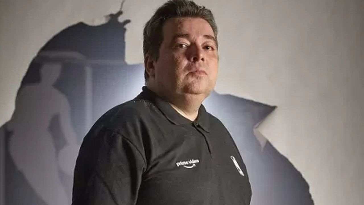 Rômulo Mendonça revela que recusou convite da GE TV e expõe o motivo