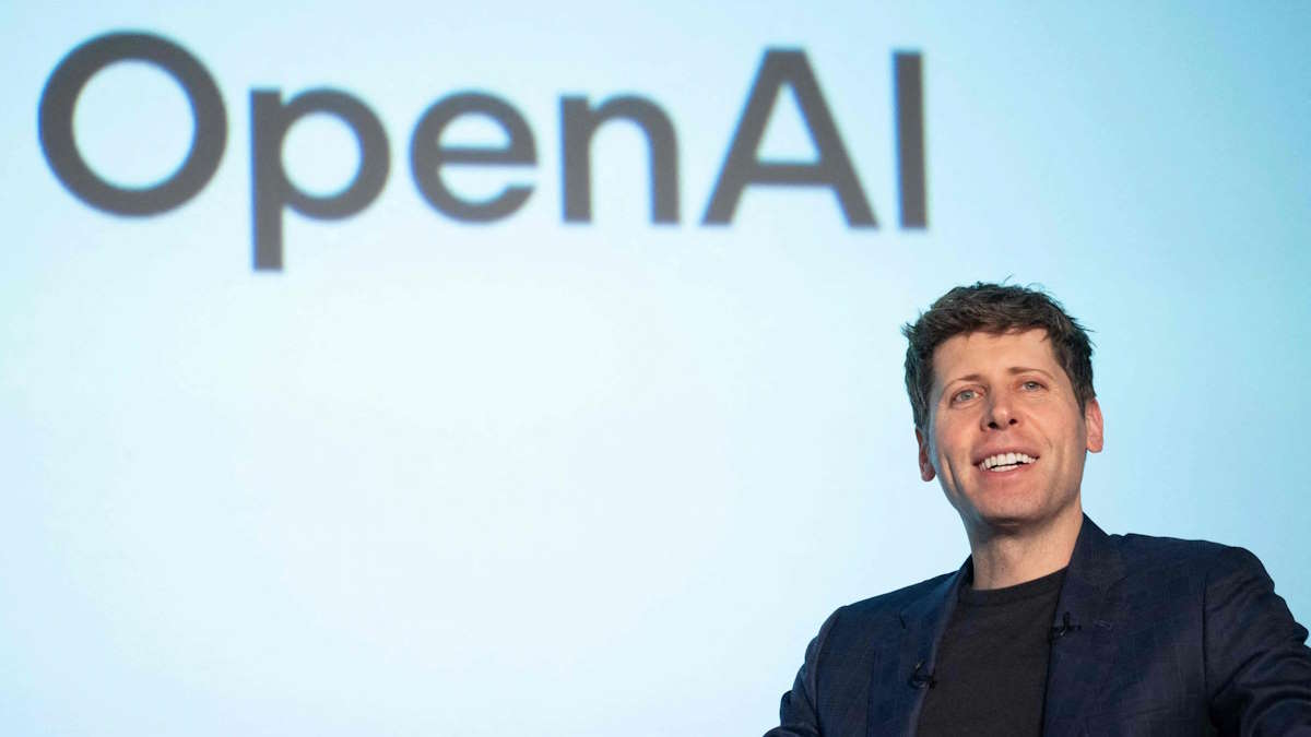 Merge Labs Sam Altman Elon Musk implantes cerebrais