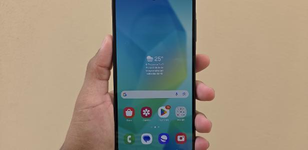 Samsung Galaxy A16 5G