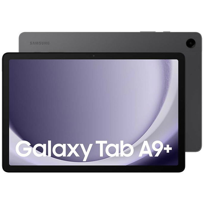 Tablet Samsung Galaxy Tab A9+ Wi-Fi 11