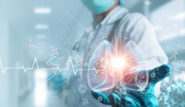 Investigação portuguesa criou uma nova forma de diagnóstico de cancro. E basta um sopro – Human Resources