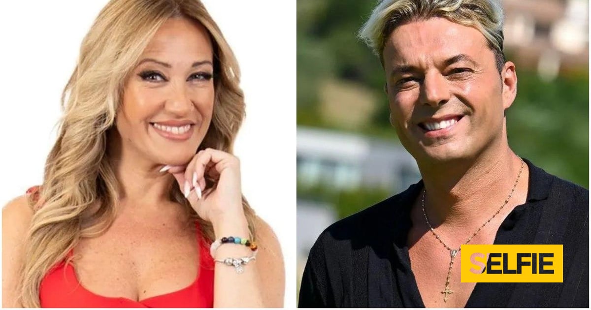 Sérgio Rossi reage a declarações de Bruna no "Big Brother Verão": "Estou muito bem resolvido"