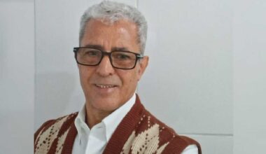 Paciente que teve câncer perdeu emprego por incontinência urinária