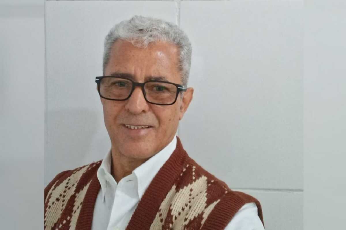 Paciente que teve câncer perdeu emprego por incontinência urinária