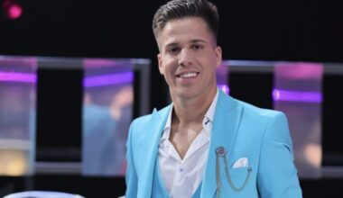 Sérgio Duarte