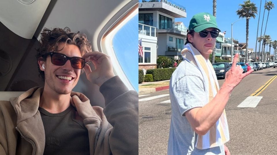 shawn-mendes-marido-brasileira