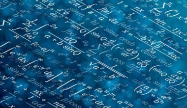 Os avanços no raciocínio da AI que surpreenderam a Bridgewater