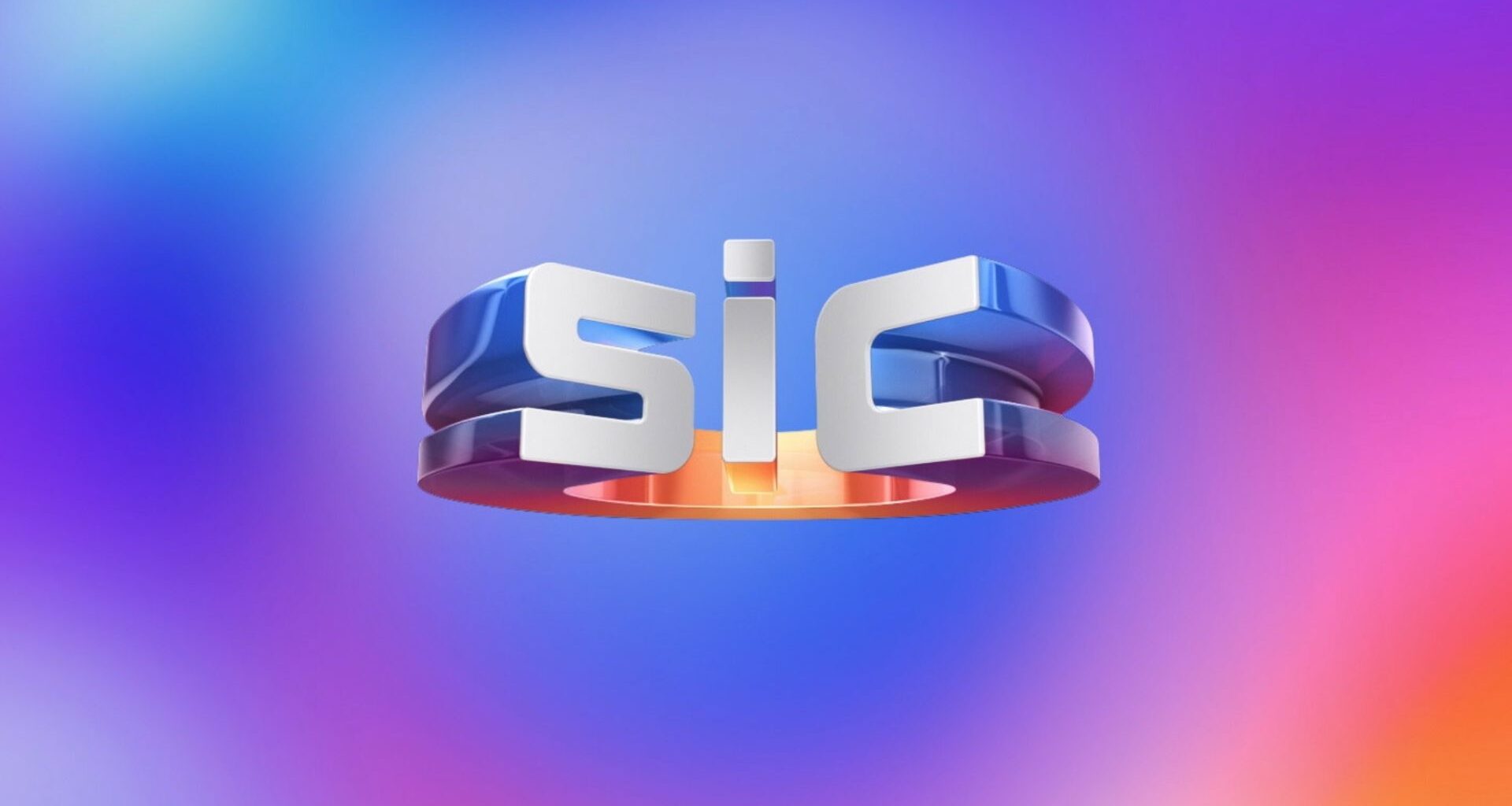 SIC reage às acusações de Jorge Schnitzer e Carlos Narciso