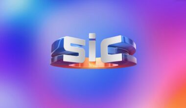 SIC reage às acusações de Jorge Schnitzer e Carlos Narciso