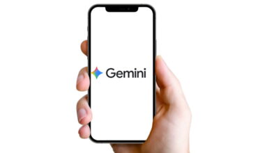 Apple recorre à Google para salvar a Siri? Tudo o que sabemos