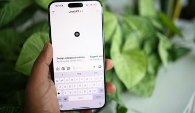 GPT-5 tem previsão de lançamento em agosto; veja o que se sabe do sistema da OpenAI