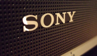 Sony anuncia aumento de preços na Playstation nos Estados Unidos devido a "ambiente económico desafiante"