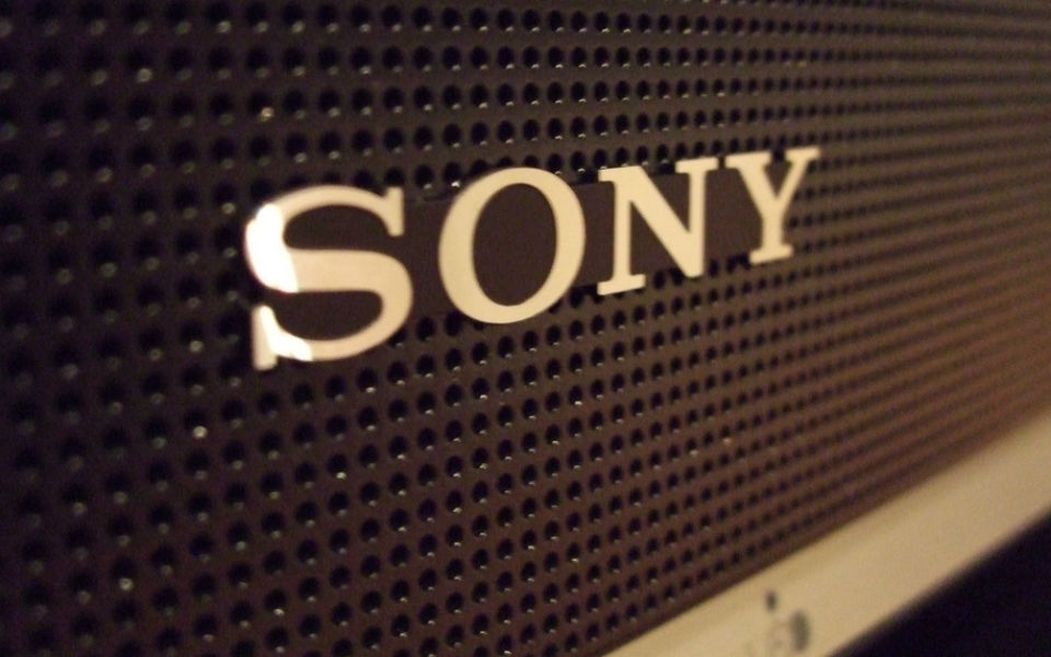 Sony anuncia aumento de preços na Playstation nos Estados Unidos devido a "ambiente económico desafiante"