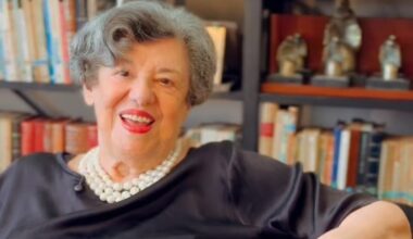 Coleção Recontos Bonitinhos de Ruth Rocha transforma contos clássicos em poesia para crianças