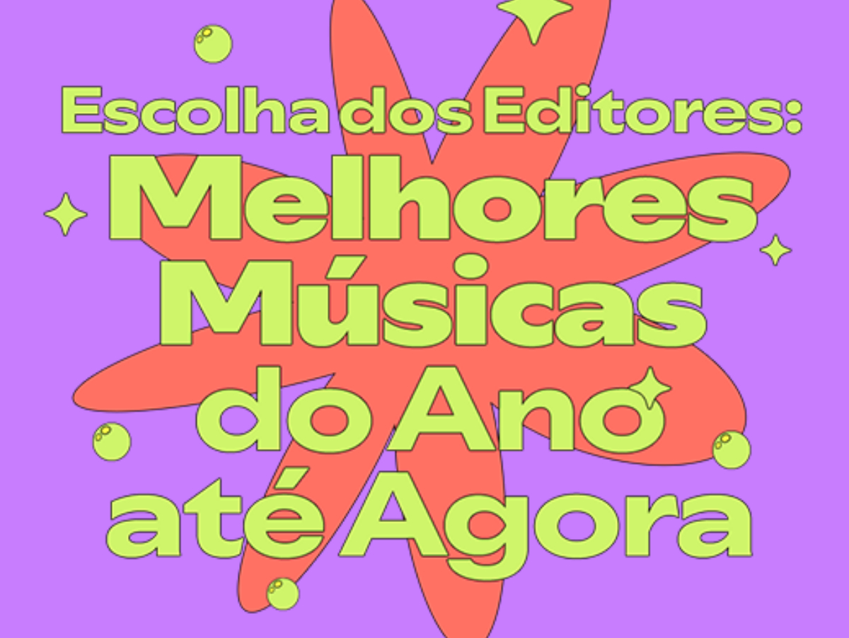 Carol Biazin, Luedji Luna, Simone Mendes e mais estão entre as "Melhores Músicas do Ano Até Agora" do Spotify
