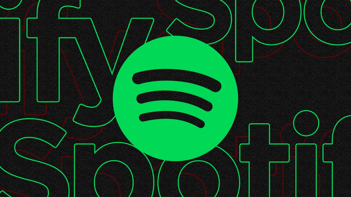 Spotify aumentar preços streaming música